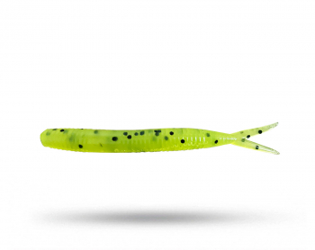 Sanno Baits NED Minnow